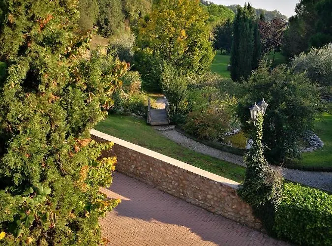 La Mola Sommacampagna