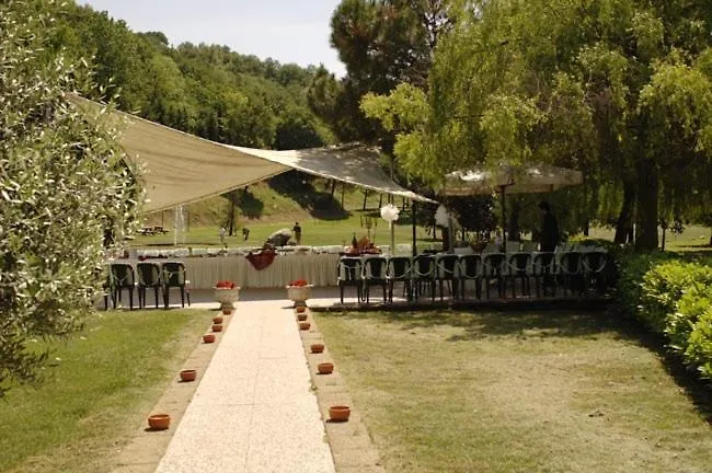 La Mola Sommacampagna