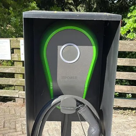 Gasthuis La Mola Sommacampagna