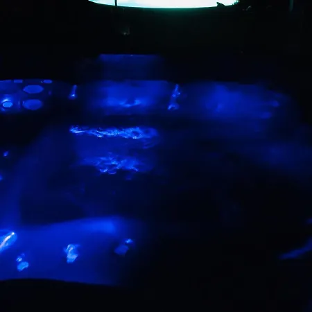 La Mola 3*