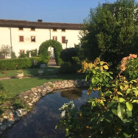 La Mola Sommacampagna