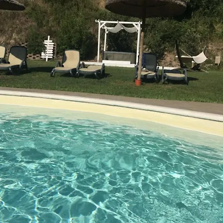 La Mola Gasthuis Sommacampagna