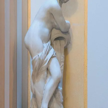 Gasthuis La Mola