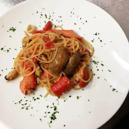 La Mola 3* Sommacampagna