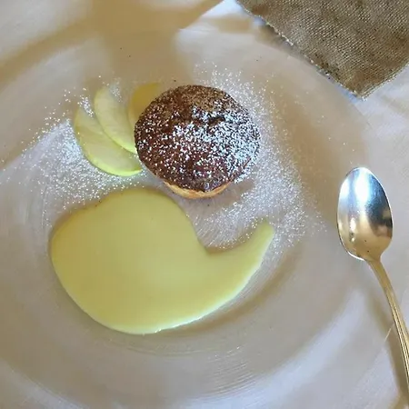 La Mola 3*