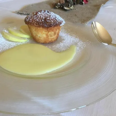 La Mola Sommacampagna